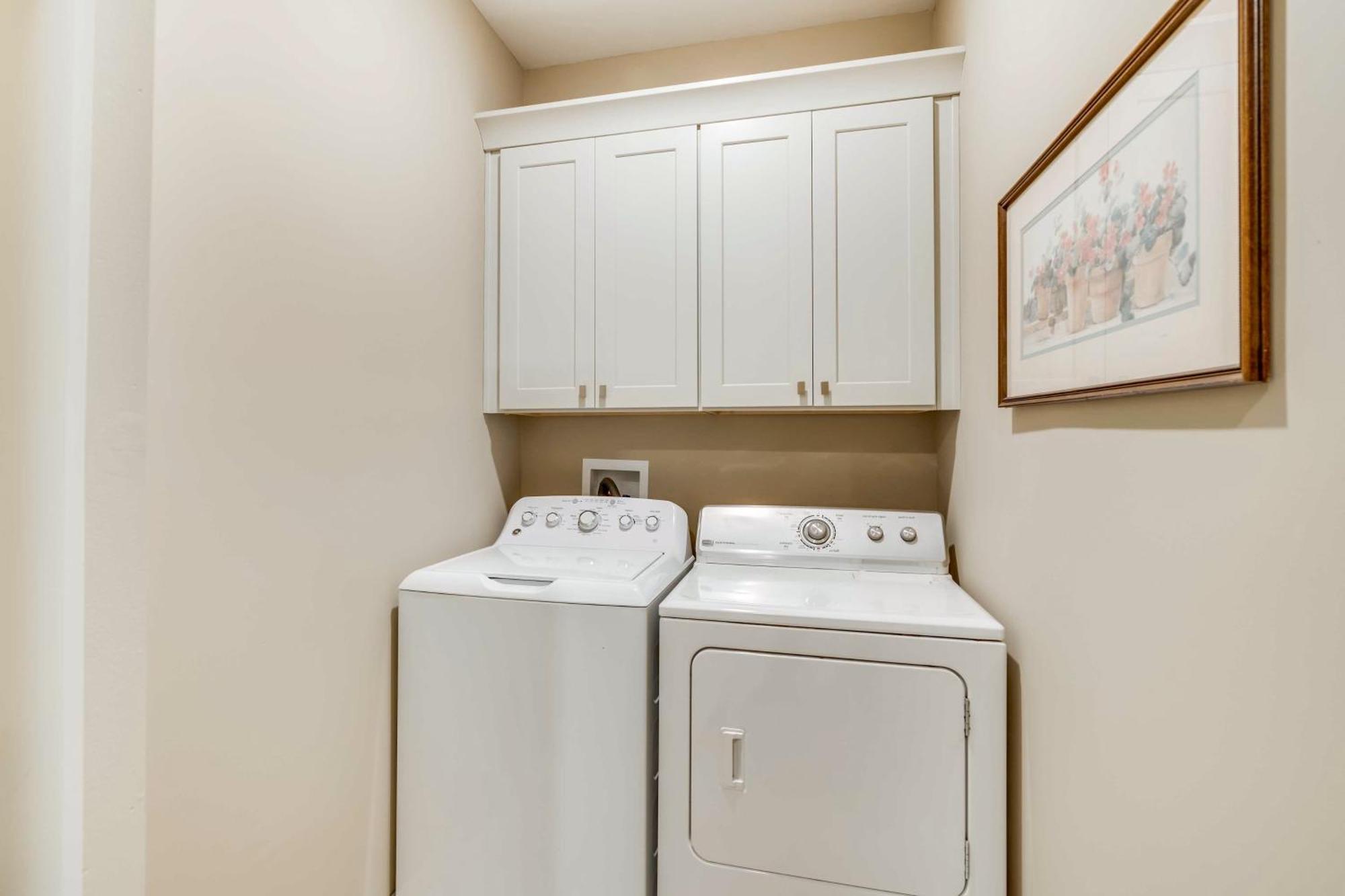 Charming Starkville Vacation Rental About 5 Mi To Msu! Zewnętrze zdjęcie