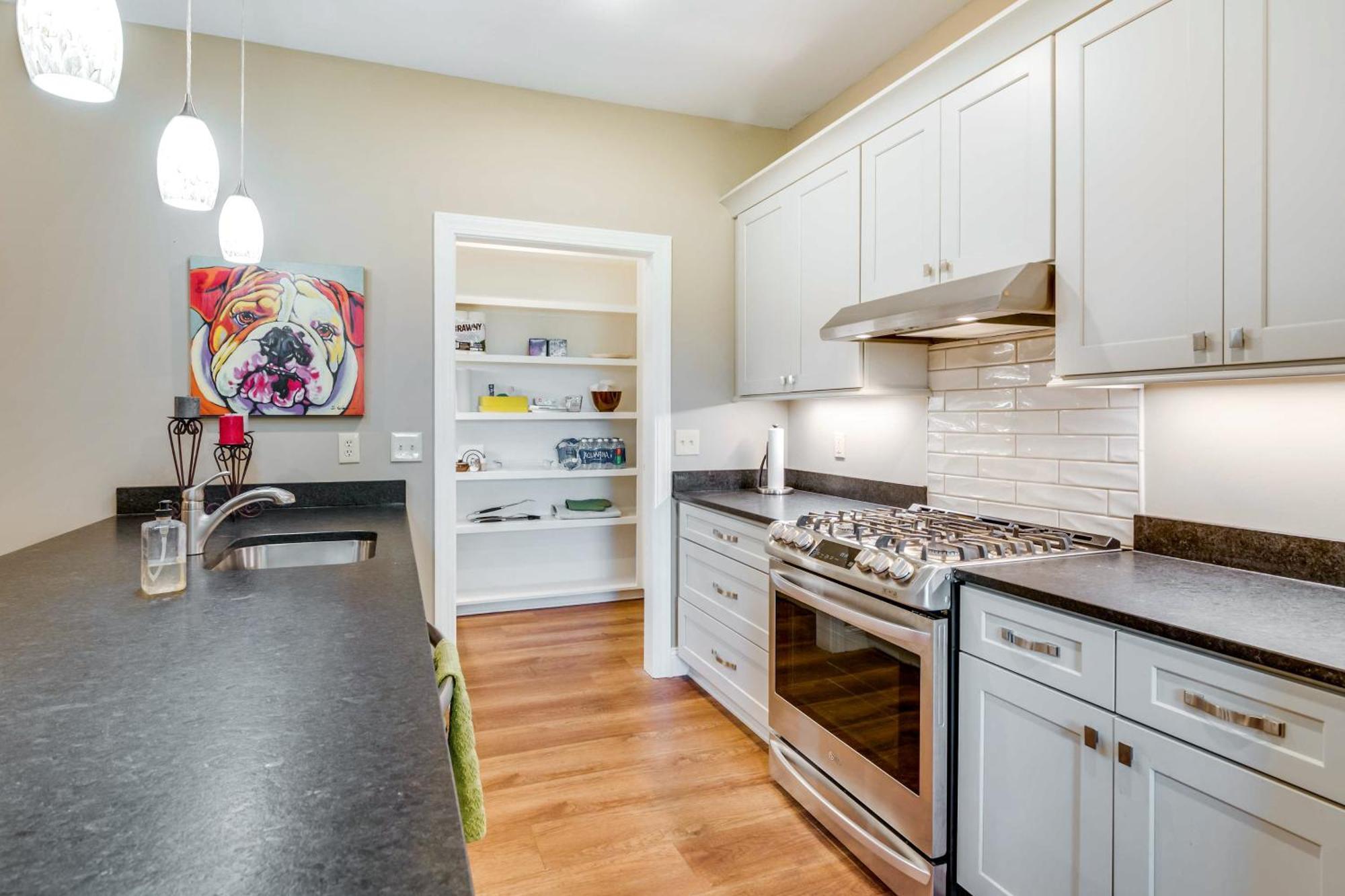 Charming Starkville Vacation Rental About 5 Mi To Msu! Zewnętrze zdjęcie