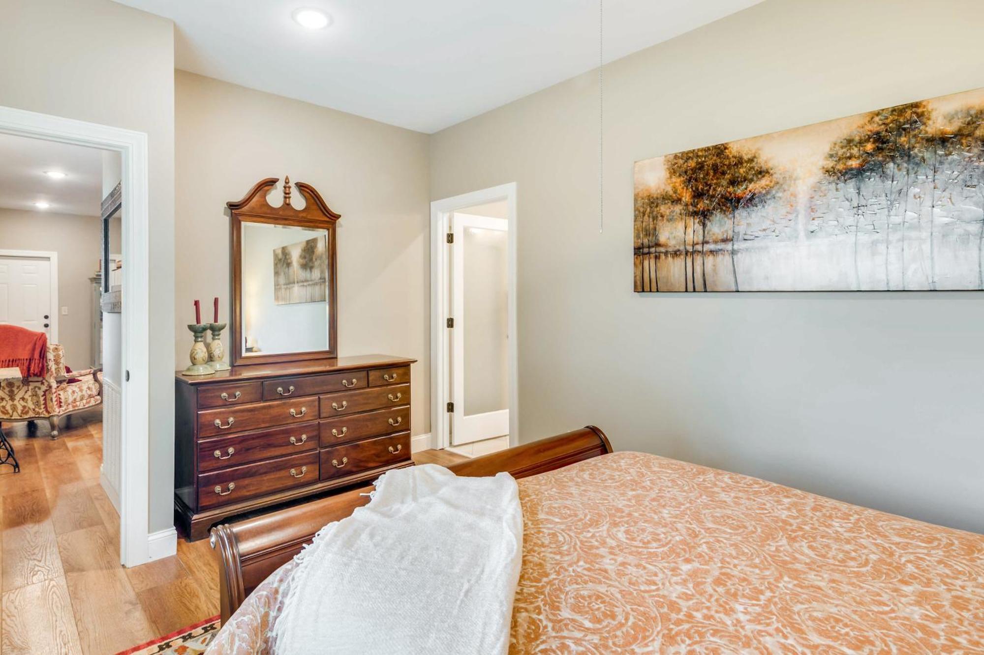 Charming Starkville Vacation Rental About 5 Mi To Msu! Zewnętrze zdjęcie